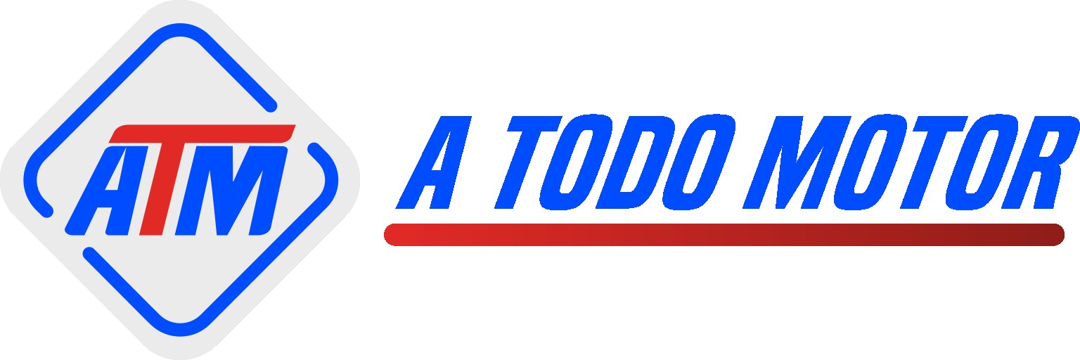 A TODO MOTOR