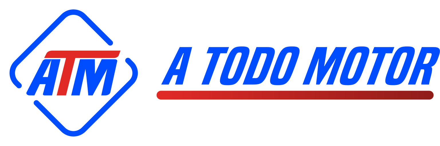 A TODO MOTOR