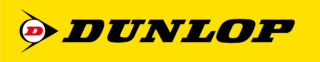 Dunlop Tires