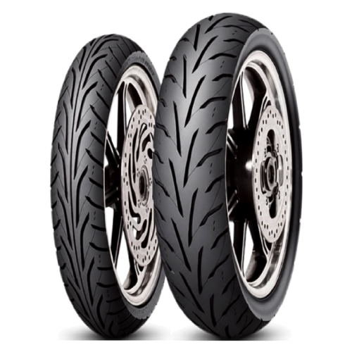 Llanta Dunlop Arrowmax GT601
