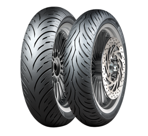 Llanta Dunlop ScootSmart 2